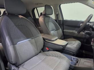 Kia EV3 Air Long range 81.4 kWh 140Kw Bjr.2025 picture 8