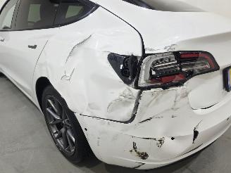 Tesla Model 3 Long Range AWD 78KwH Bjr.2021 picture 11