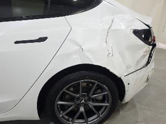 Tesla Model 3 Long Range AWD 78KwH Bjr.2021 picture 9