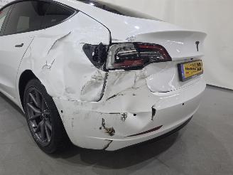Tesla Model 3 Long Range AWD 78KwH Bjr.2021 picture 10