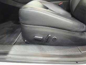 Tesla Model 3 Long Range AWD 78KwH Bjr.2021 picture 27
