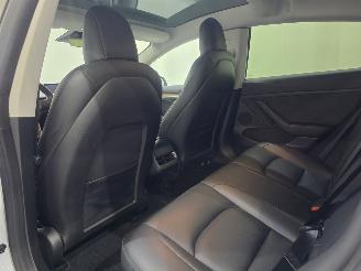 Tesla Model 3 Long Range AWD 78KwH Bjr.2021 picture 8