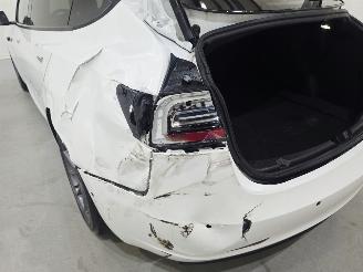 Tesla Model 3 Long Range AWD 78KwH Bjr.2021 picture 12