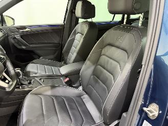 Volkswagen Tiguan 1.4 TSI eHybrid R-Line Business picture 31