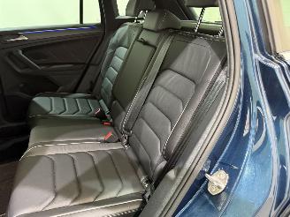 Volkswagen Tiguan 1.4 TSI eHybrid R-Line Business picture 27