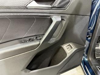 Volkswagen Tiguan 1.4 TSI eHybrid R-Line Business picture 35