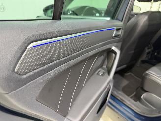 Volkswagen Tiguan 1.4 TSI eHybrid R-Line Business picture 28