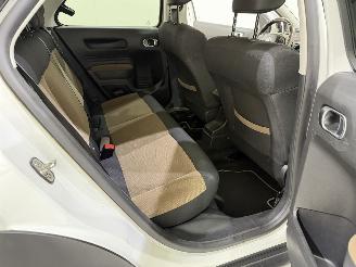 Citroën C4 cactus 1.2 PureTech 82 Shine Automaat picture 20