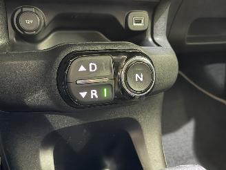 Citroën C4 cactus 1.2 PureTech 82 Shine Automaat picture 14