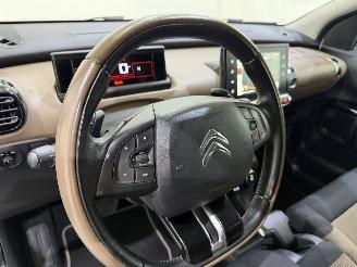 Citroën C4 cactus 1.2 PureTech 82 Shine Automaat picture 21