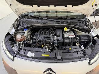 Citroën C4 cactus 1.2 PureTech 82 Shine Automaat picture 13