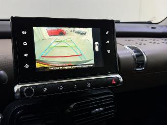 Citroën C4 cactus 1.2 PureTech 82 Shine Automaat picture 26