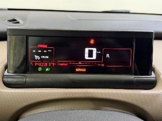 Citroën C4 cactus 1.2 PureTech 82 Shine Automaat picture 28