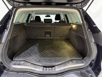 Ford Mondeo Wagon 2.0 TDCi Titanium Lease Ed. picture 30