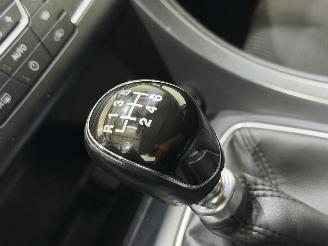 Ford Mondeo Wagon 2.0 TDCi Titanium Lease Ed. picture 35