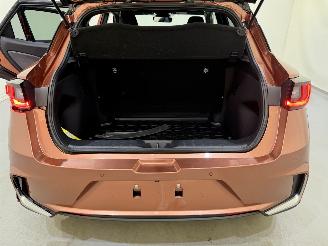 Lexus LBX 1.5 Hybrid HEV 100kW picture 41