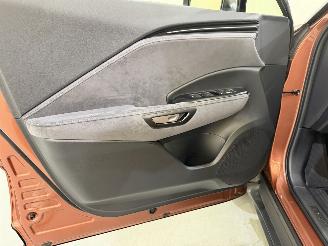 Lexus LBX 1.5 Hybrid HEV 100kW picture 31