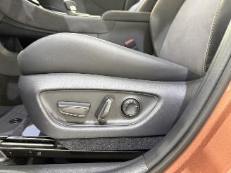 Lexus LBX 1.5 Hybrid HEV 100kW picture 12