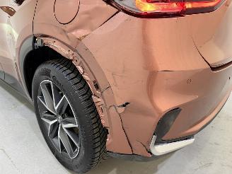 Lexus LBX 1.5 Hybrid HEV 100kW picture 18