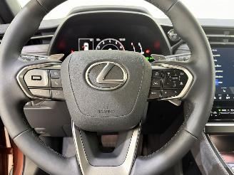 Lexus LBX 1.5 Hybrid HEV 100kW picture 32