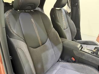 Lexus LBX 1.5 Hybrid HEV 100kW picture 28