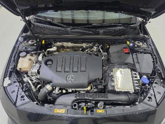 Mercedes A-klasse 180 d Advanced Premium Plus AMG-Line Pano  Bjr.2022 picture 28