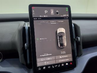 Volvo EX30 Core 2ED Pure Electric 200Kw Bwj,2024 picture 8
