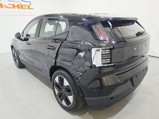 Volvo EX30 Core 2ED Pure Electric 200Kw Bwj,2024 picture 6