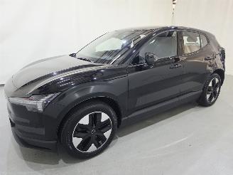 Volvo EX30 Core 2ED Pure Electric 200Kw Bwj,2024 picture 24