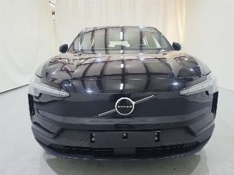 Volvo EX30 Core 2ED Pure Electric 200Kw Bwj,2024 picture 2