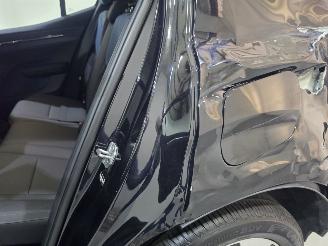Volvo EX30 Core 2ED Pure Electric 200Kw Bwj,2024 picture 10