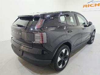 Volvo EX30 Core 2ED Pure Electric 200Kw Bwj,2024 picture 4