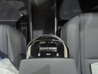Volvo EX30 Core 2ED Pure Electric 200Kw Bwj,2024 picture 32