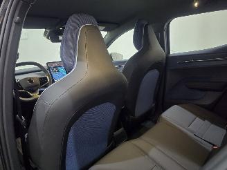 Volvo EX30 Core 2ED Pure Electric 200Kw Bwj,2024 picture 25