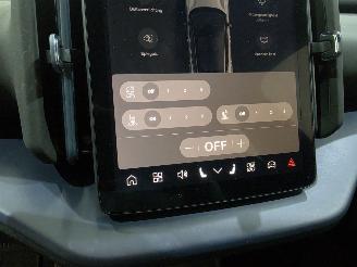 Volvo EX30 Core 2ED Pure Electric 200Kw Bwj,2024 picture 17