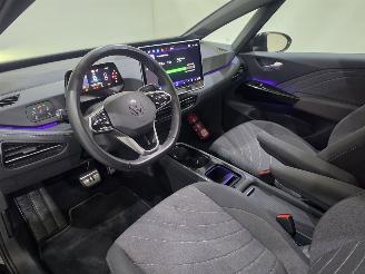 Volkswagen ID.3 Pro 150Kw Bjr.2015 picture 7