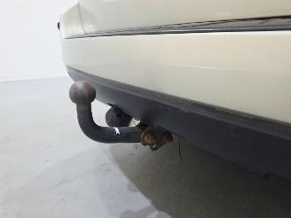 Subaru Outback 2.5i LPG 4WD AUT Pano Leder picture 29