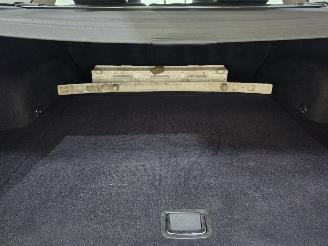 Subaru Outback 2.5i LPG 4WD AUT Pano Leder picture 34
