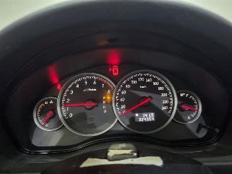 Subaru Outback 2.5i LPG 4WD AUT Pano Leder picture 16