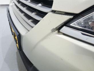 Subaru Outback 2.5i LPG 4WD AUT Pano Leder picture 9