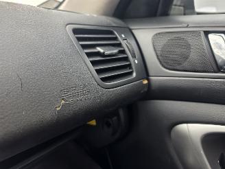 Subaru Outback 2.5i LPG 4WD AUT Pano Leder picture 31