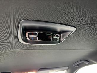 Mercedes V-klasse 250-d Avantgarde extralang 7-p 140Kw picture 39