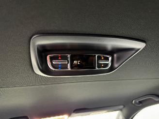 Mercedes V-klasse 250-d Avantgarde extralang 7-p 140Kw picture 34