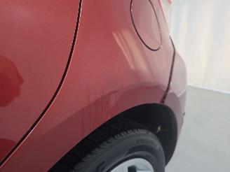 Toyota Yaris 1.0 VVT-i Aspiration 5Drs AC Trekhaak picture 9