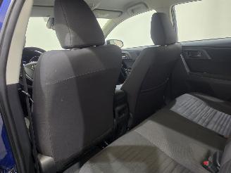 Toyota Auris HB 1.8 Hybrid Business Plus 100Kw Bjr.2017 picture 30