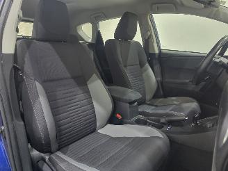 Toyota Auris HB 1.8 Hybrid Business Plus 100Kw Bjr.2017 picture 32