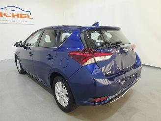 Toyota Auris HB 1.8 Hybrid Business Plus 100Kw Bjr.2017 picture 6