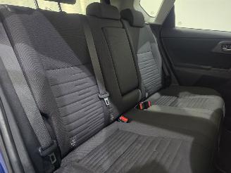 Toyota Auris HB 1.8 Hybrid Business Plus 100Kw Bjr.2017 picture 31