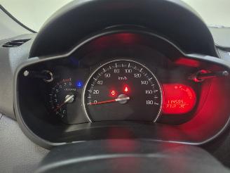 Suzuki Celerio 1.0 Comfort 5Drs AC Bjr.2019 picture 18