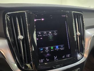 Volvo V-60 2.0 B4 Business Pro MHEV 145Kw picture 15